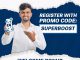 1xBet Bangladesh Promo Code Deals, Registration and Free Spins
