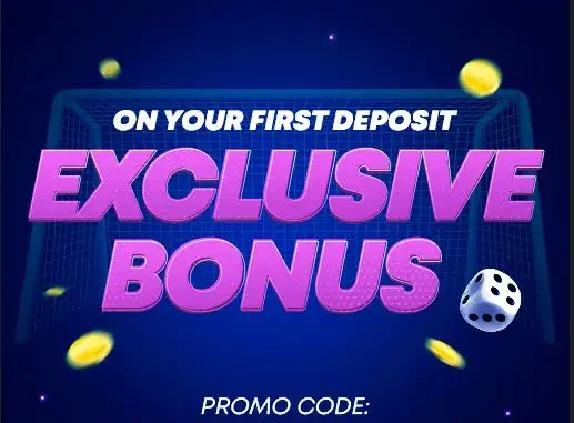 1xBet Promo Code 2023