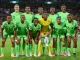2024 Olympics Qualifier : FIFA Appoints Togolese Referees For Super Falcons Vs Ethiopia