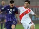 2026 WCQ: Messi Grabs A Brace As Argentina Edge Peru