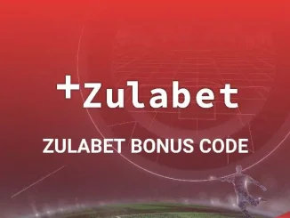 A Comprehensive Betting Guide To Zulabet