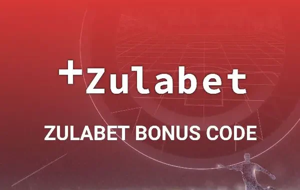 A Comprehensive Betting Guide To Zulabet