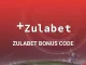 A Comprehensive Betting Guide To Zulabet