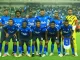 AFL: We Fight On  Enyimba Wont Give Up Despite First Leg Defeat To Wydad