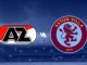 AZ Alkmaar Vs Aston Villa  Predictions And Match Preview