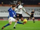 Adarabioyo Ready To Sign New Fulham Contract