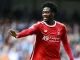 Aina: Nottingham Forest Will Bounce Back From Liverpool Defeat