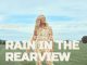 Anne Wilson Rain In The Rearview