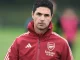 Arsenal Suffer Double Injury Blow To Key Players