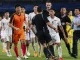 Asian Games: Drama As North Korea Players Attack Referee After Loss To Japan