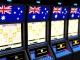 Australian Gambling Faceoff: Sports Betting vs. Online Casinos