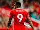 Awoniyi Ruled Out For One Month With Groin Injury