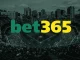 Bet365 Boxing Betting & Bonus