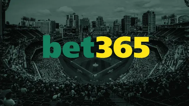 Bet365 Boxing Betting & Bonus