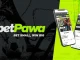 BetPawa Pays Out Every Naira As Customers Win 365.4 Million In A Week