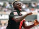 Boniface Reveals Secret Behind Bayer Leverkusens Impressive  Form