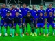 CAF Confederation Cup: Rivers United Floor Etoile Filante, Cruise To Group Stage