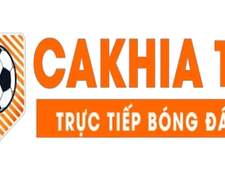 Cakhiatv