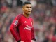 Casemiro Ruled Out Of Manchester United, Sheffield United Premier League Clash