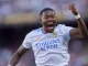 Champions League: Alaba To Miss Real Madrid Vs Napoli Game