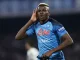 Chelsea Still Keen To Sign Osimhen From Napoli