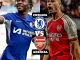 Chelsea Vs Arsenal  Predictions And Match Preview