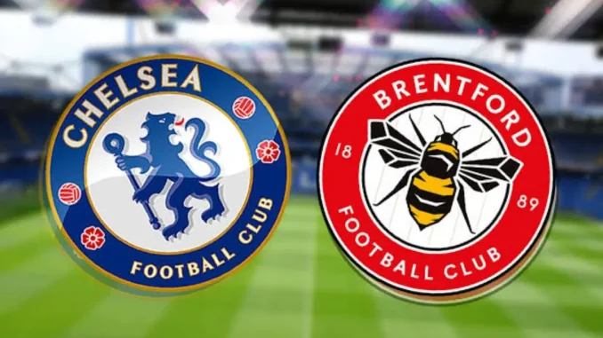 Chelsea Vs Brentford: Predictions And Match Preview