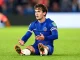 Chilwell Ruled Out For Two Months With Hamstring Injury