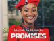 Deborah Paul Enenche Promises