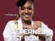 Dena Mwana LEternel Est Bon