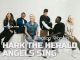 Elevation Worship Hark The Herald Angels Sing