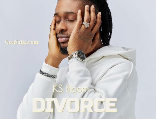 KS Bloom Divorce
