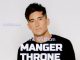 Phil Wickham Manger Throne