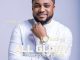 Tim Godfrey All Glory