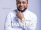 Tim Godfrey Mma Mma