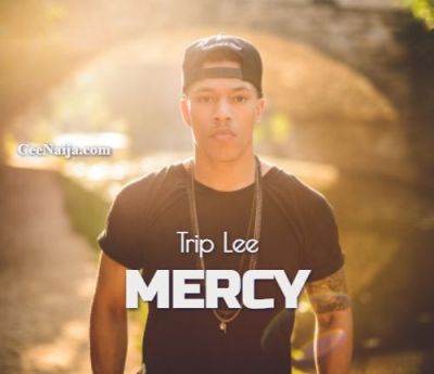 Trip Lee Mercy