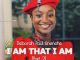 Deborah Paul Enenche I Am That I Am Part 2