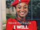 Deborah Paul Enenche I Will