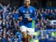 Dessers Vows To Maintain Scoring Form At Rangers