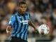 ECL: Onyedika Subbed Off As Club Brugge Pip Bodo/Glimt
