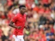 EPL: Awoniyi In Action, Onyeka Subbed On As Nottingham Forest Hold Brentford