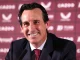 Emery: Premier League Most Competitive League In The World