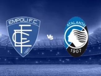 Empoli Vs Atalanta  Predictions And Match Preview