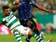 Europa: Lookman Helps Atalanta Record Away Win Vs Sporting Lisbon