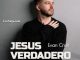 Evan Craft Jesus Verdadero