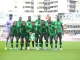 Exclusive: Eagles 2023 AFCON Opening Game Against Equatorial Guinea Will Be Important Rufai