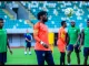 Exclusive: Peseiro Must Solve Eagles Goalkeeping Issue Before 2023 AFCON  Aikhoumogbe