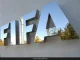 FIFA Bans Congolese Coach For 20 Years For Sexual Abuse