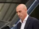 FIFA Bans Luis  Rubiales For Three Years