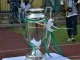 Federation Cup Kicks Off With Registration Of Clubs